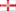United Kingdom - Northern Ireland